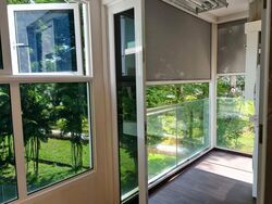 Parc Emily (D9), Condominium #496537271